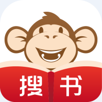 在菲律宾留学入境条件是什么(入境留学新条件)